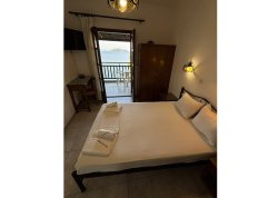 Leto 2025, letovanje - Neos Marmaras - Apartmani: Vila Marmaras 