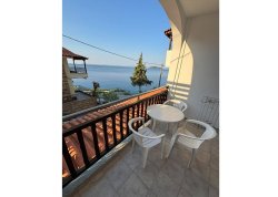 Leto 2025, letovanje - Neos Marmaras - Apartmani: Vila Marmaras 