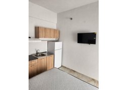 Leto 2025, letovanje - Kalitea - Apartmani: Vila Lotos New