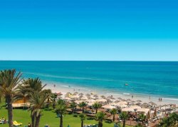 Leto 2025, letovanje - Tunis & Djerba - Hoteli