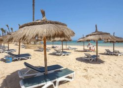 Leto 2025, letovanje - Tunis & Djerba - Hoteli