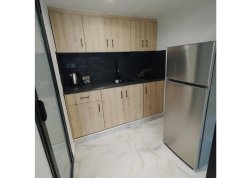 Leto 2025, letovanje - Asprovalta - Apartmani: Vila Gatos Suites