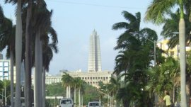 Havana