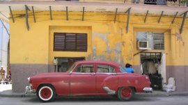 Havana