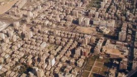 Kairo