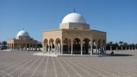 Monastir