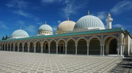 Monastir