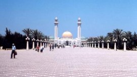 Monastir