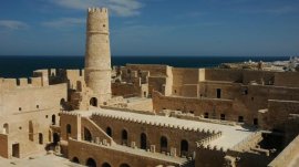 Monastir