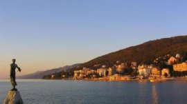 Opatija
