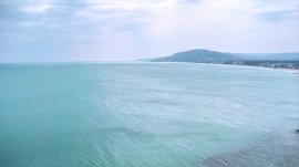 Albena