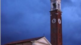 Padova