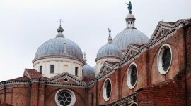 Padova