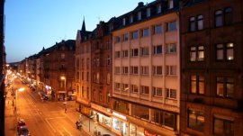Frankfurt