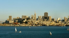 San Francisko