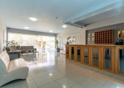 Leto 2025, letovanje - Leptokarija - Apartmani: Vila Atrium