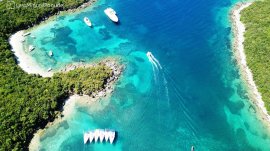 Sivota