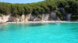 Sivota