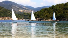 Sivota