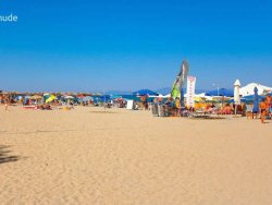 Leto 2025, letovanje - Olympic Beach - Apartmani