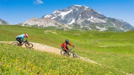 Val d'Isere