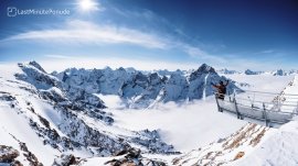 Les 2 Alpes