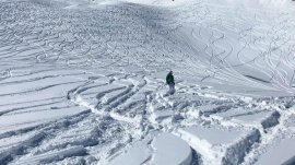 Les 2 Alpes
