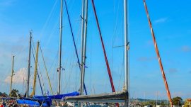 Preveza