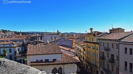 Verona