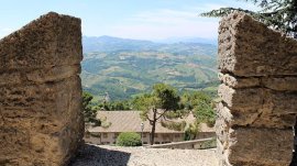 San Marino