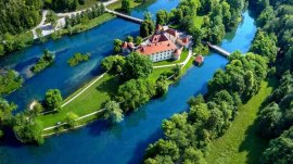 Otočec