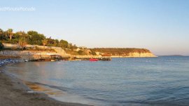 Didim