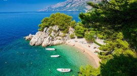 Istra: Istra 
