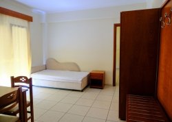 Leto 2025, letovanje - Hanioti - Apartmani: Vila Panorama