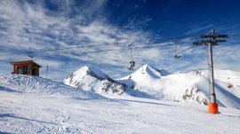 Bansko