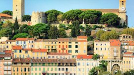 Kan: La Suquet 