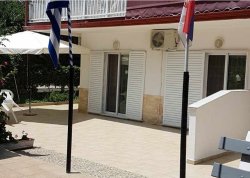 Leto 2025, letovanje - Asprovalta - Apartmani: Apartmani Stela