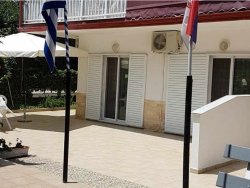Leto 2025, letovanje - Asprovalta - Apartmani