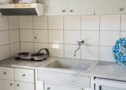 Leto 2025, letovanje - Asprovalta - Apartmani: Apartmani Stela