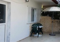 Leto 2025, letovanje - Asprovalta - Apartmani: Apartmani Stela