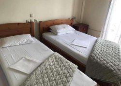 Leto 2025, letovanje - Platamon - Apartmani: Vila Platamon Sea View