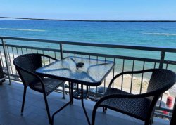 Leto 2025, letovanje - Platamon - Apartmani: Vila Platamon Sea View