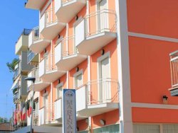 Leto 2025, letovanje - Rimini - Hoteli