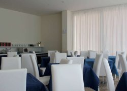 Leto 2025, letovanje - Rimini - Hoteli: Hotel Marina 3*