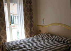 Leto 2025, letovanje - Rimini - Hoteli: Hotel Marina 3*