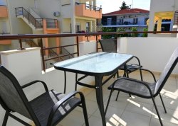 Leto 2025, letovanje - Kalitea - Apartmani: Vila Veni Sun