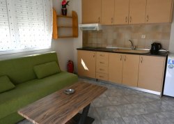 Leto 2025, letovanje - Kalitea - Apartmani: Vila Veni Sun