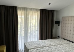 Leto 2025, letovanje - Hanioti - Hoteli: Apartmani Tami's Residence 2 