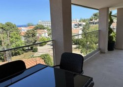 Leto 2025, letovanje - Hanioti - Hoteli: Apartmani Tami's Residence 2 
