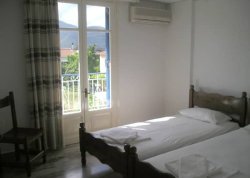 Leto 2025, letovanje - Lefkada - Hoteli: Vila Helena